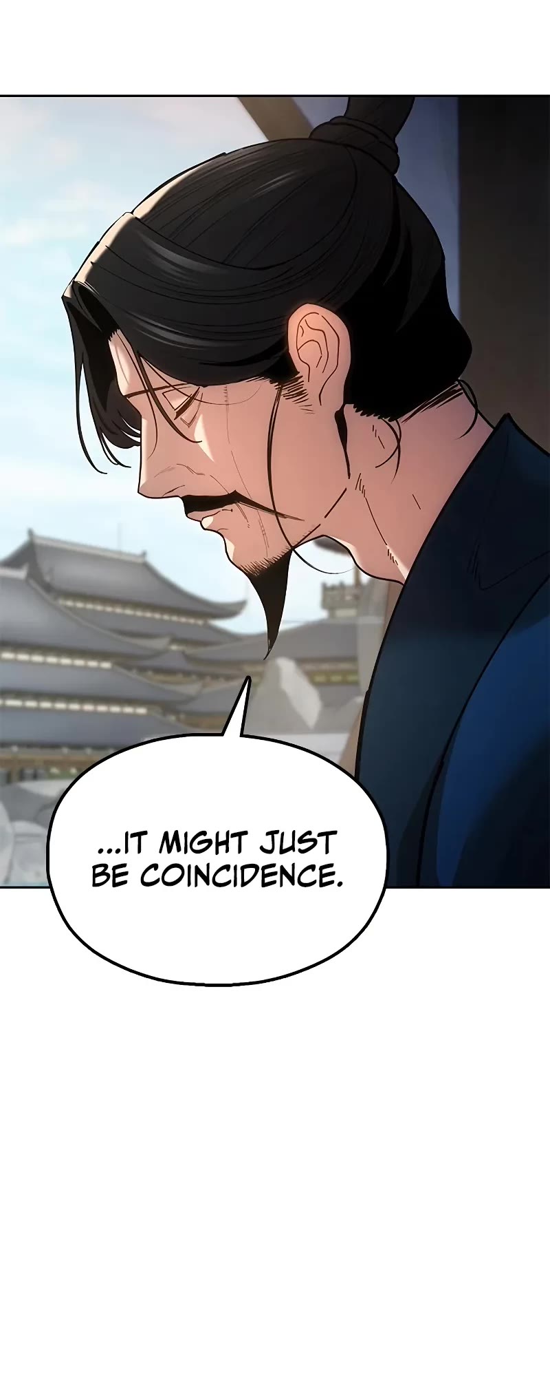 Chronicles of the Lazy Sovereign Chapter 9 page 16 - Chapter 9