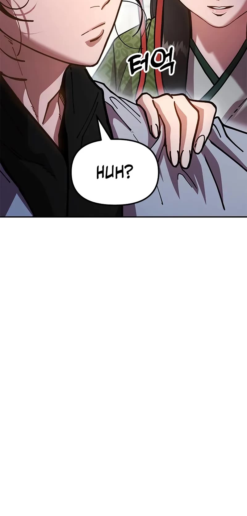 Chronicles of the Lazy Sovereign Chapter 9 page 45 - Chapter 9