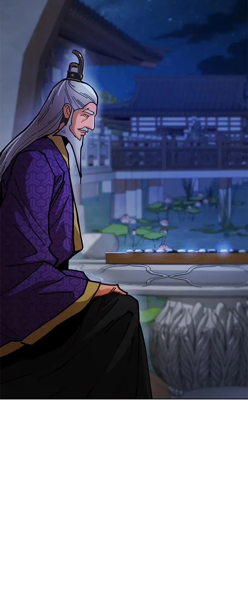 Chronicles of the Lazy Sovereign Chapter 9 page 55 - Chapter 9