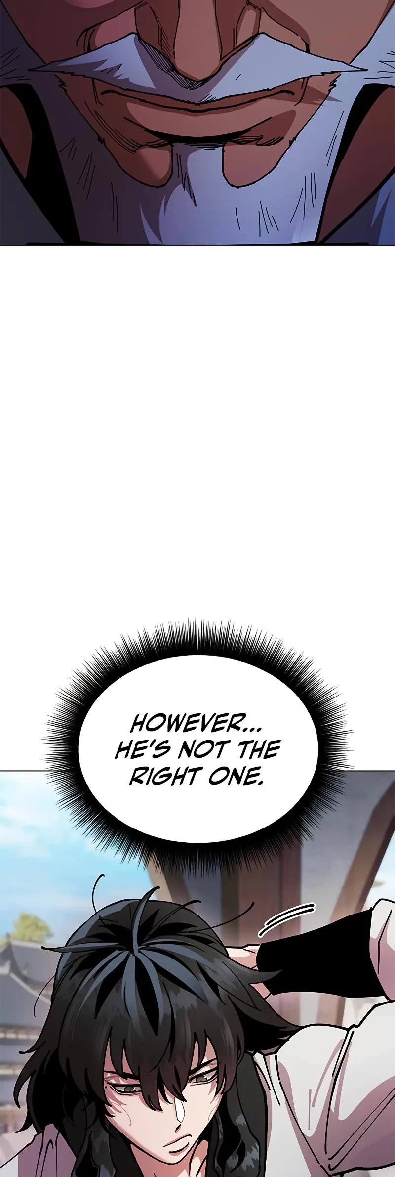 Chronicles of the Lazy Sovereign Chapter 9 page 59 - Chapter 9