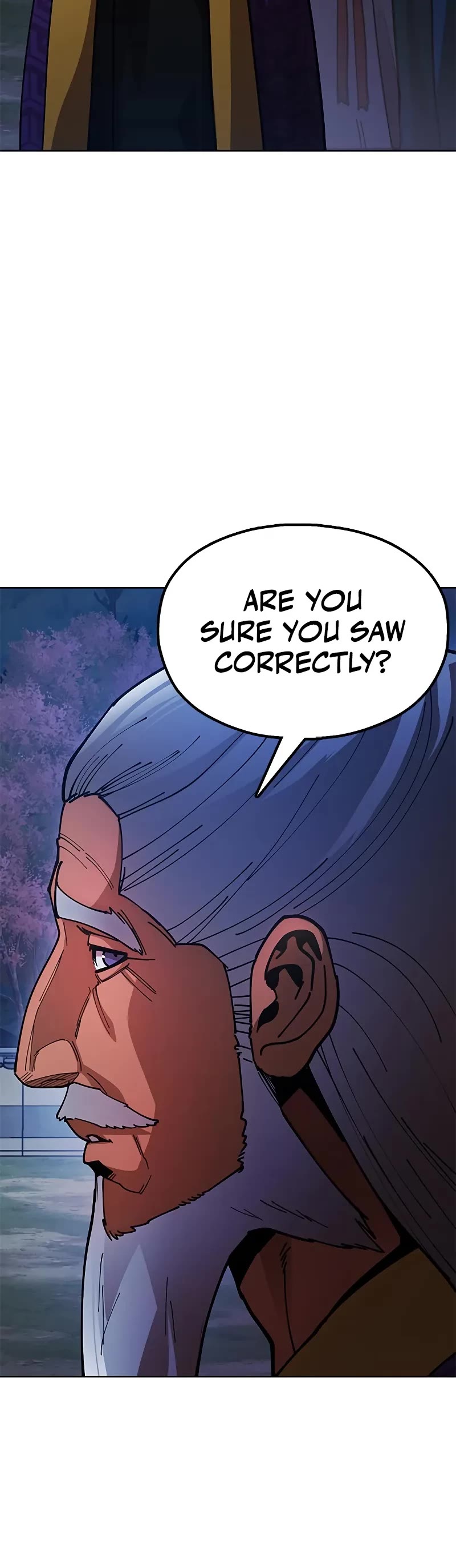 Chronicles of the Lazy Sovereign Chapter 9 page 70 - Chapter 9