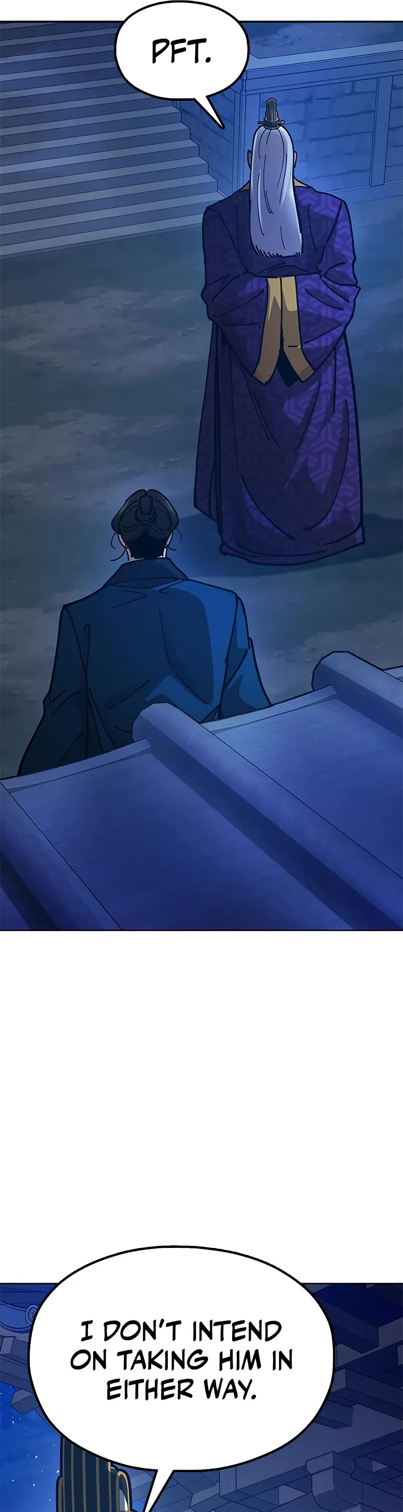 Chronicles of the Lazy Sovereign Chapter 9 page 72 - Chapter 9