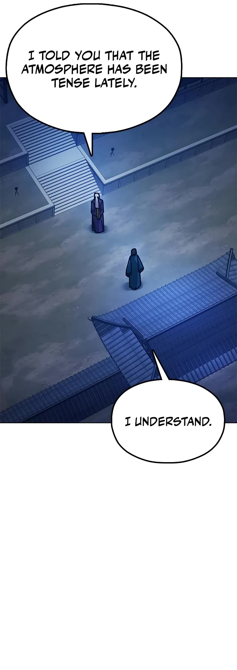 Chronicles of the Lazy Sovereign Chapter 9 page 75 - Chapter 9
