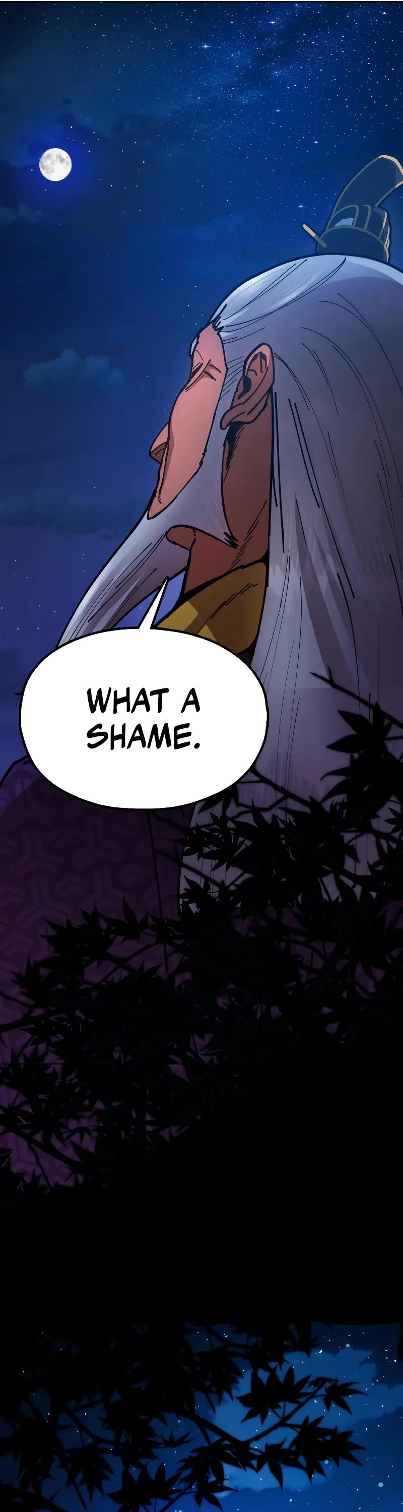 Chronicles of the Lazy Sovereign Chapter 9 page 76 - Chapter 9