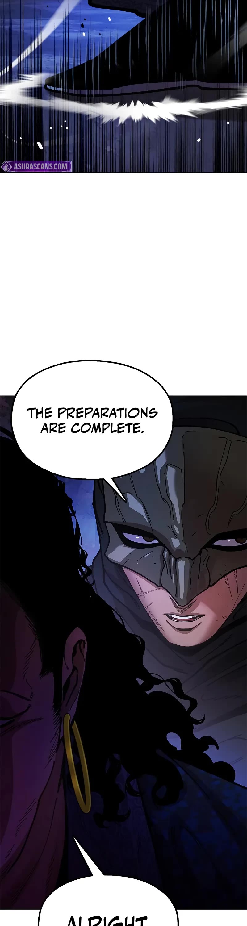 Chronicles of the Lazy Sovereign Chapter 9 page 78 - Chapter 9