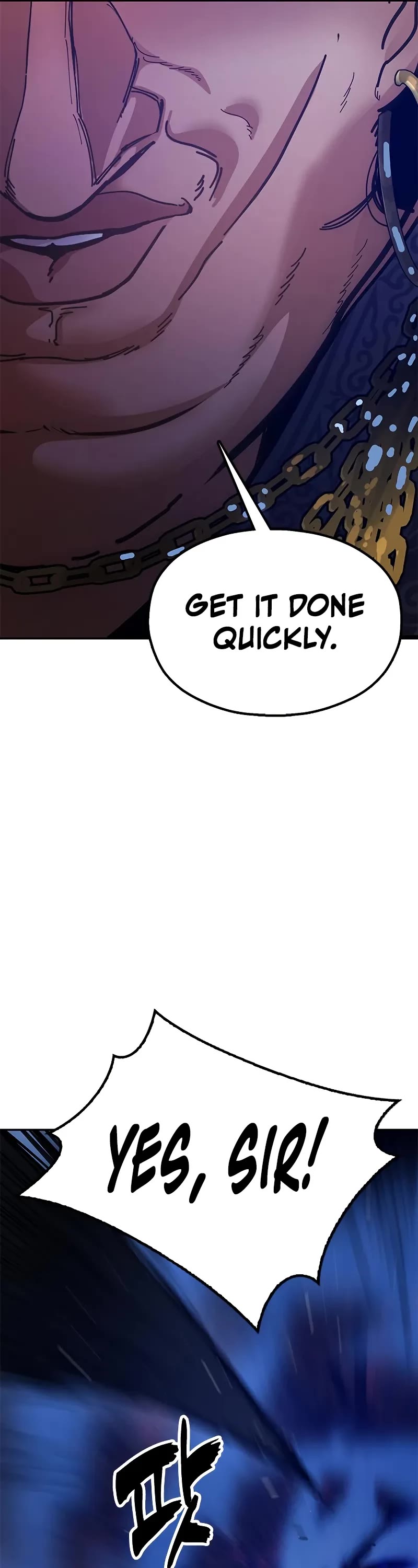Chronicles of the Lazy Sovereign Chapter 9 page 81 - Chapter 9