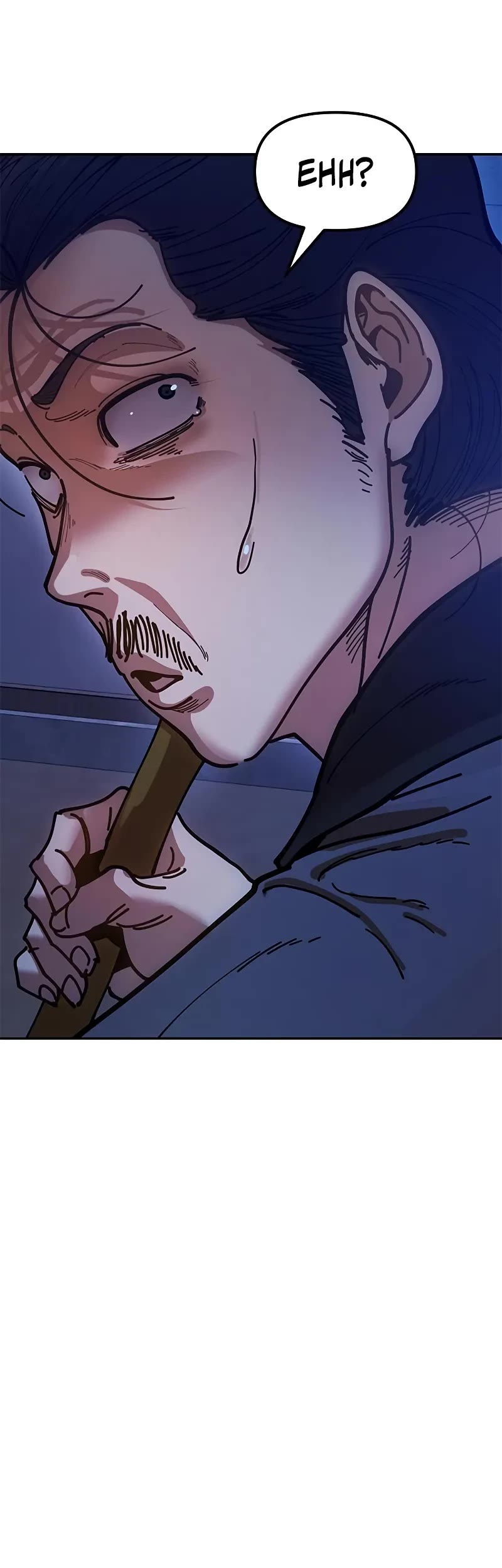 Chronicles of the Lazy Sovereign Chapter 9 page 84 - Chapter 9