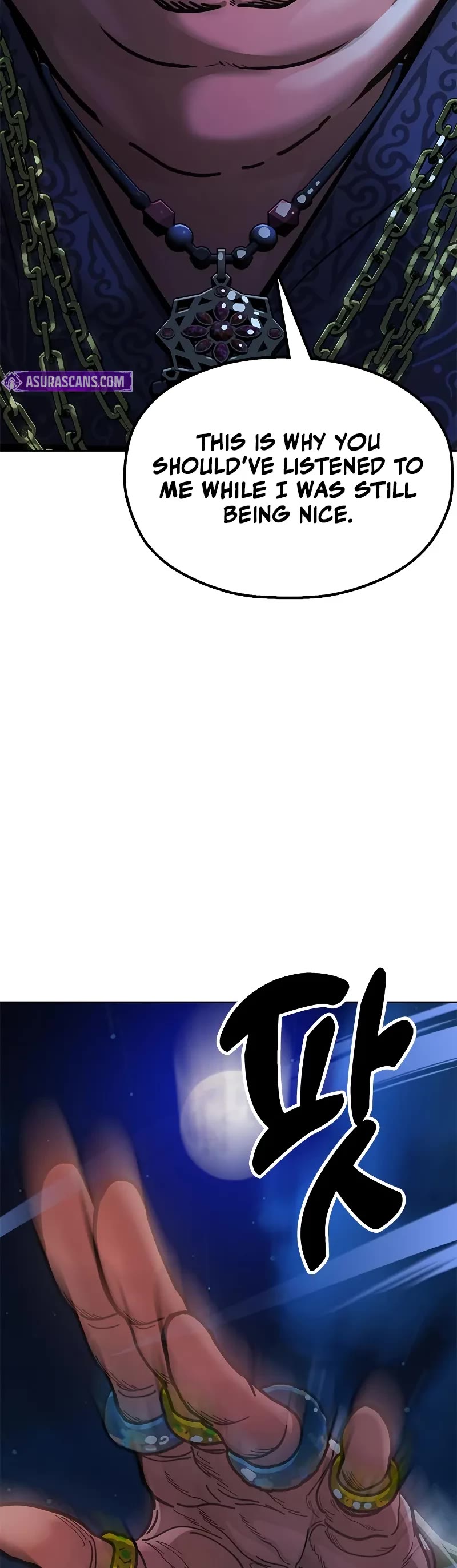 Chronicles of the Lazy Sovereign Chapter 9 page 89 - Chapter 9
