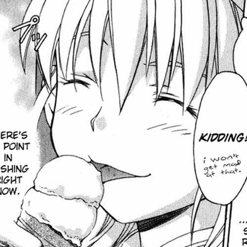 Chrono Crusade Chapter 27: Carnival Night cover