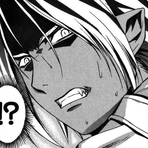 Chrono Crusade Chapter 38: A Multitude of Dreams Embracing the Stars cover
