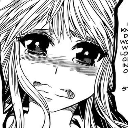 Chrono Monochrome Chapter 12 : The Pawn's Step cover