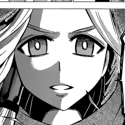 Chrono Monochrome Chapter 16 : In Mozart's House(Fixed) cover
