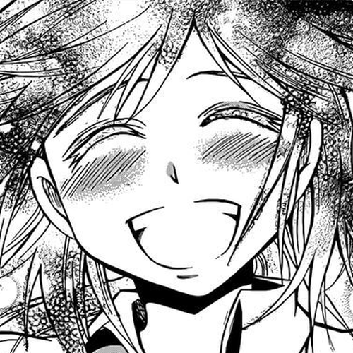 Chrono Monochrome Chapter 22 : Once Again On The Chessboard cover