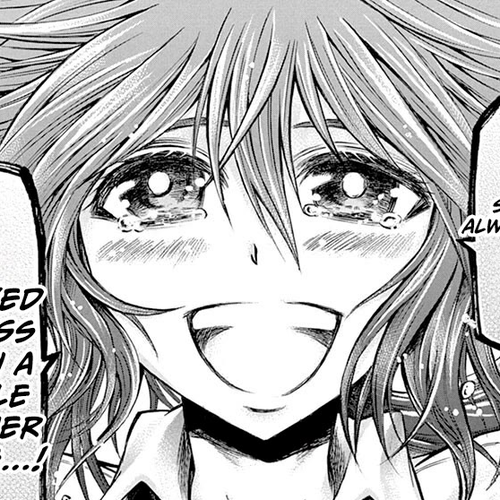 Chrono Monochrome Chapter 46: The Game where you can face Each Other cover