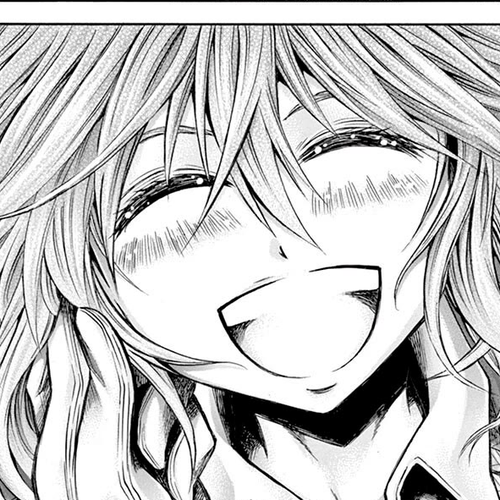 Chrono Monochrome Chapter 47: The Entire time [END] cover