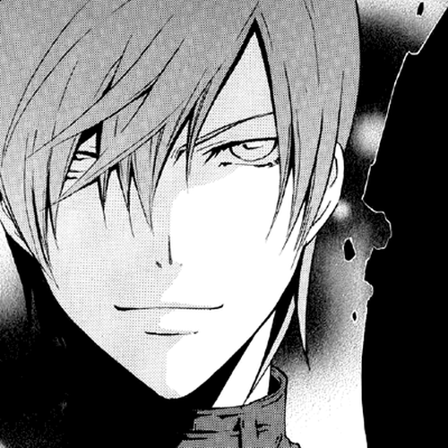 Chronos - Deep Chapter 10 cover