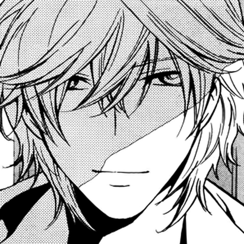 Chronos - Deep Chapter 18 cover