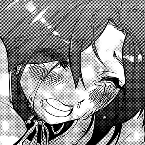 Chronos Ruler Chapter 0 : [Oneshot] cover