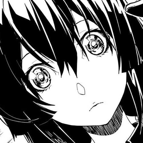 Chronos Ruler Chapter 1.1 : Conscious Regret [chapter 1] cover