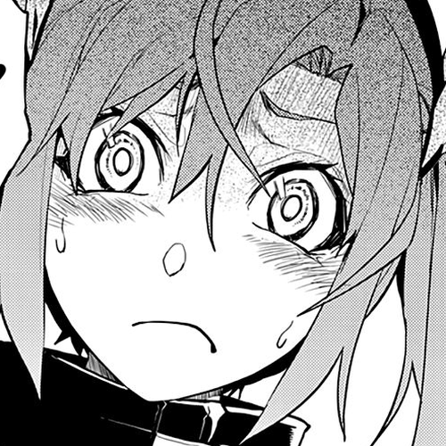 Chronos Ruler Chapter 10 : A Trap...? cover