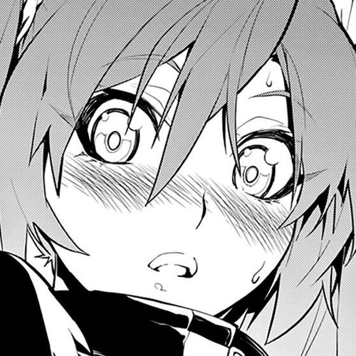 Chronos Ruler Chapter 16 : Darling cover
