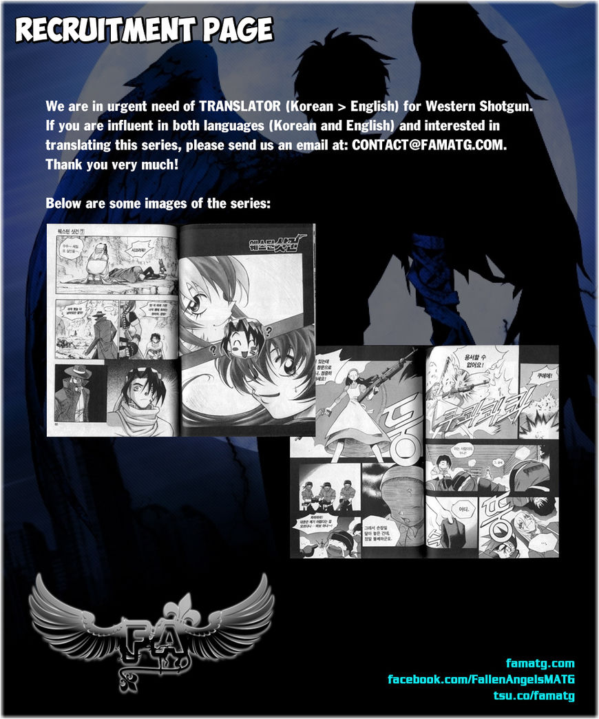 Chronos Ruler Chapter 17 page 2 - Chapter 17 : Is That All You Can Do?