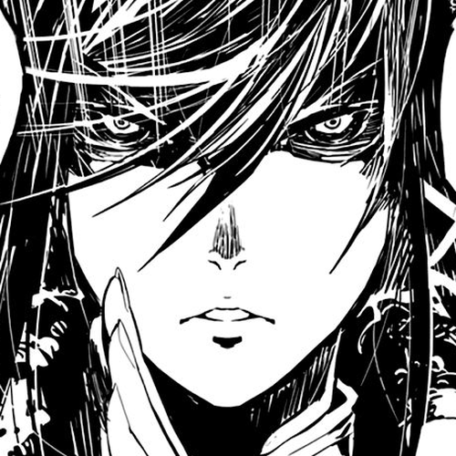 Chronos Ruler Chapter 17 : Is That All You Can Do? cover