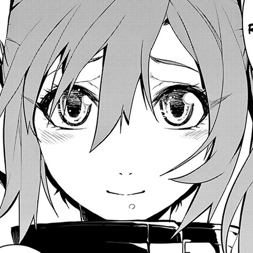 Chronos Ruler Chapter 22 : True Love... cover