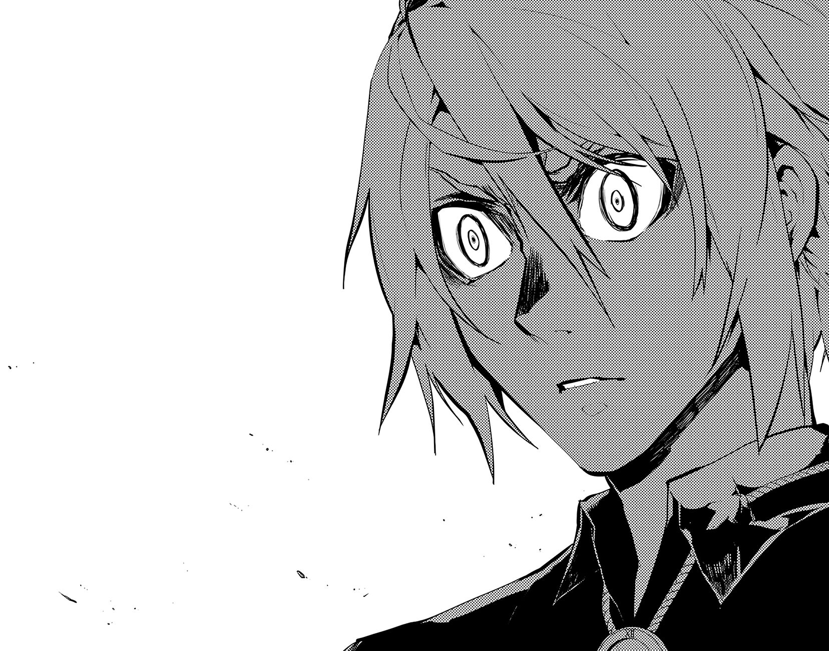 Chronos Ruler Chapter 26 page 10 - Chapter 26 : Time Rewind