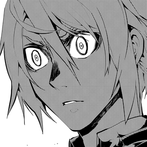 Chronos Ruler Chapter 26 : Time Rewind cover