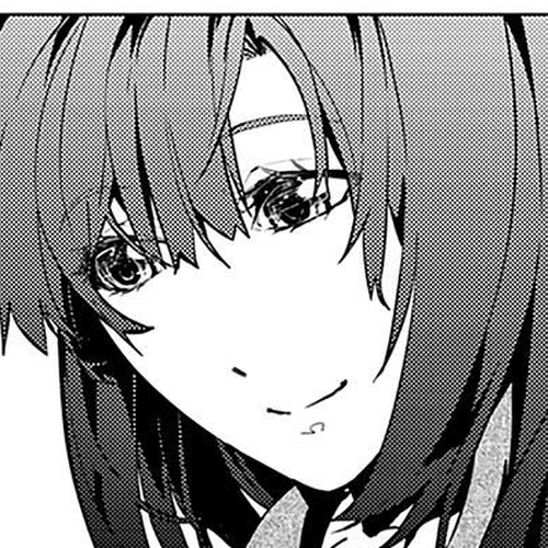Chronos Ruler Chapter 29 : A Mother's Hope cover