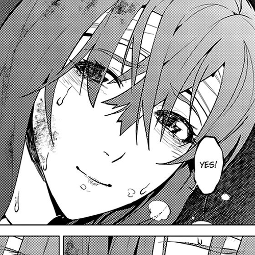 Chronos Ruler Chapter 32 cover