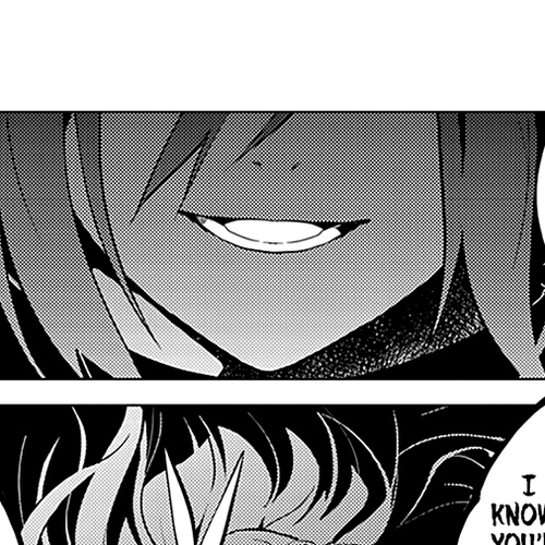 Chronos Ruler Chapter 38 : Those Who Use Horologes cover