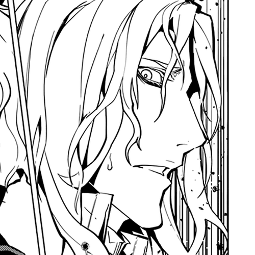 Chronos Ruler Chapter 39 : Emotion cover