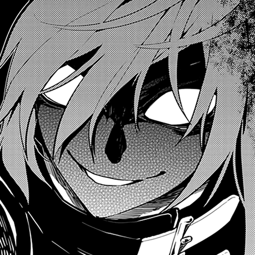 Chronos Ruler Chapter 41 : Fighting Poison With Poison cover