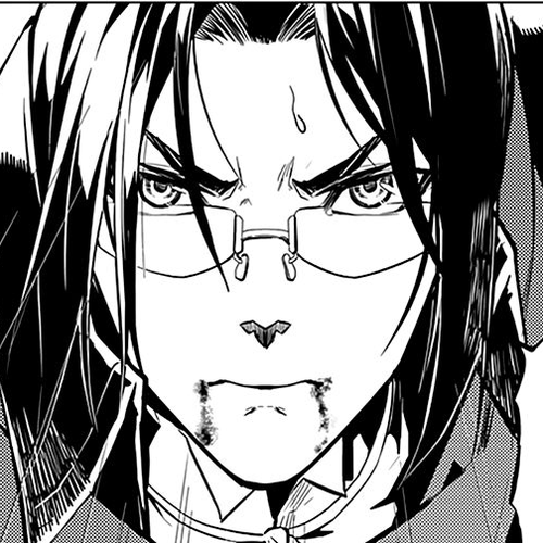 Chronos Ruler Chapter 42 : Indebted to Father cover