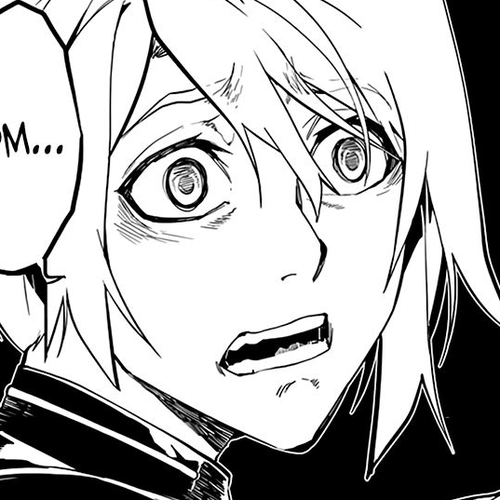 Chronos Ruler Chapter 43 : A Farewell Punch cover
