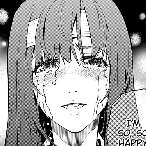 Chronos Ruler Chapter 44 : Victor: He Who Wins cover