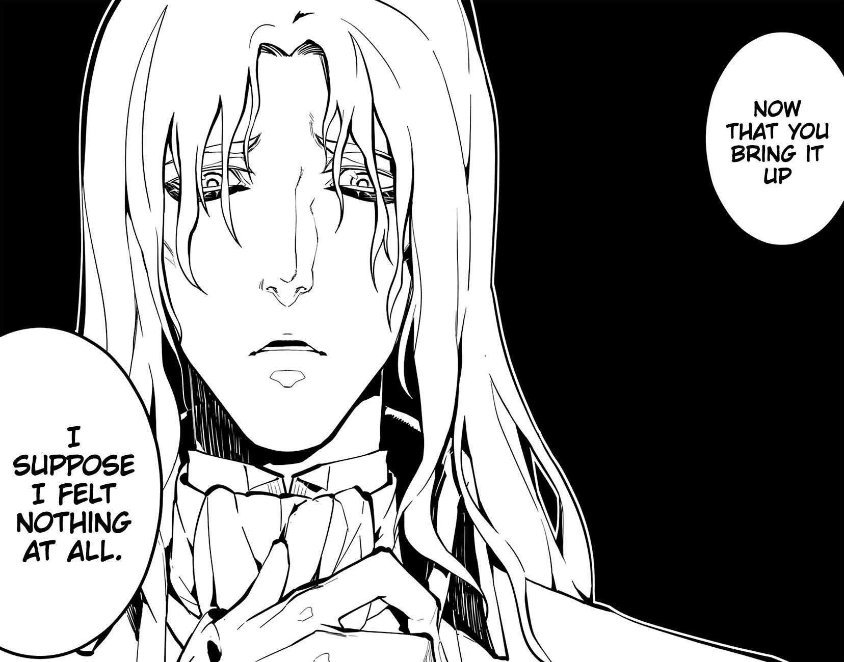 Chronos Ruler Chapter 45 page 9 - Chapter 45