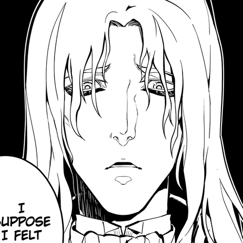 Chronos Ruler Chapter 45 cover