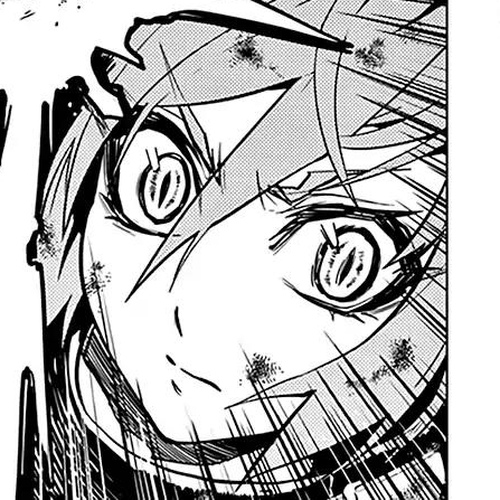Chronos Ruler Chapter 50: Time Covenant cover