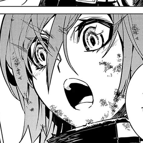 Chronos Ruler Chapter 52: A Millennium of Solitude cover