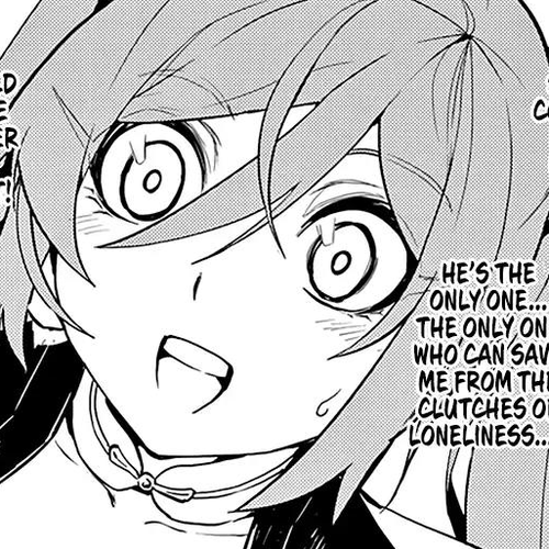 Chronos Ruler Chapter 53: A Reason to Smile cover