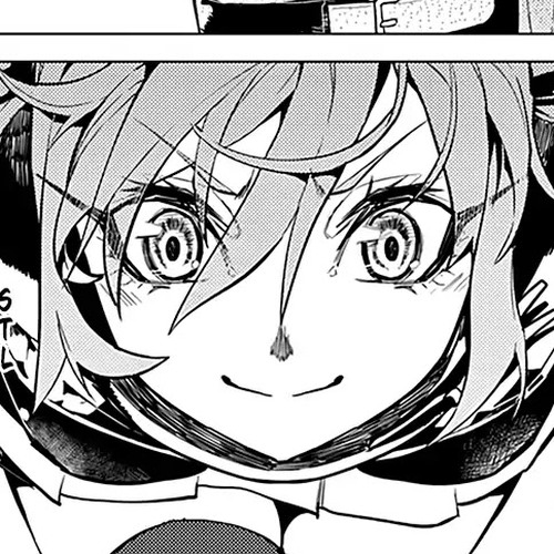 Chronos Ruler Chapter 58: The Abandoned Mine cover