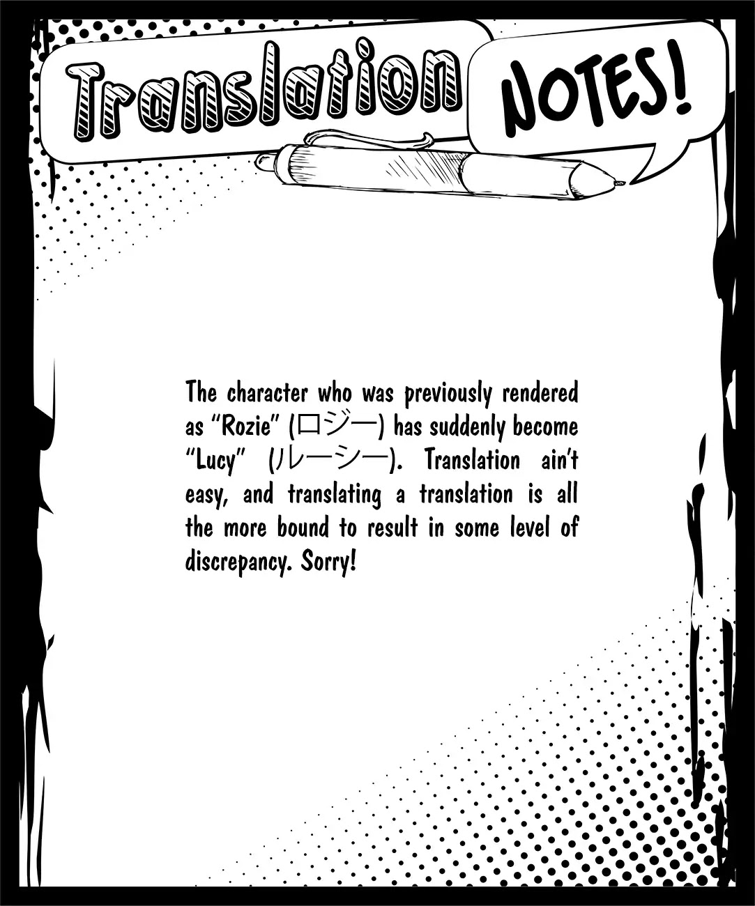 Chronos Ruler Chapter 63 page 2 - Chapter 63: Desire of the Transcendent One