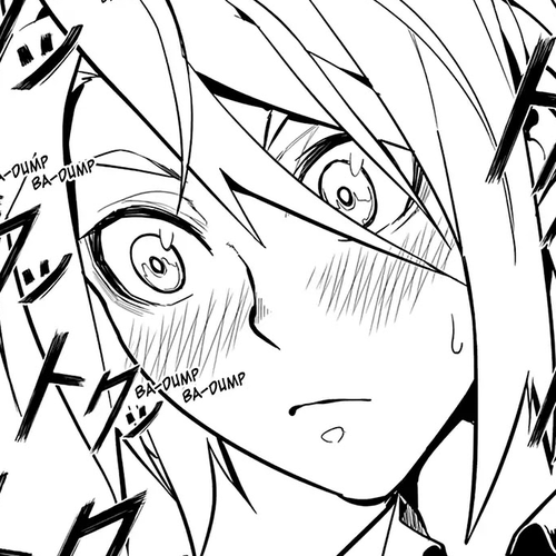 Chronos Ruler Chapter 64: Trust In One Another cover