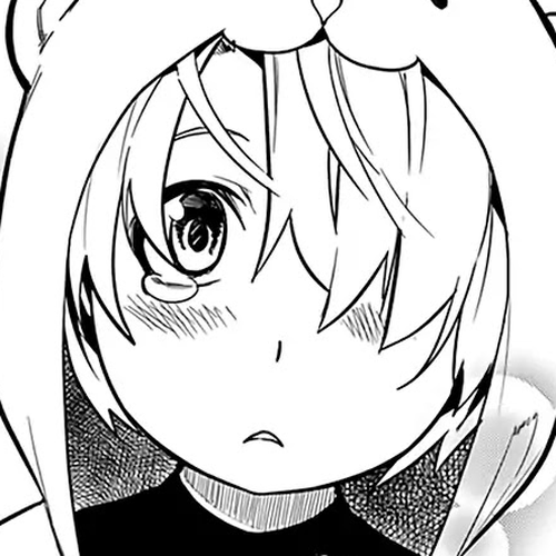 Chronos Ruler Chapter 68: Ammy cover