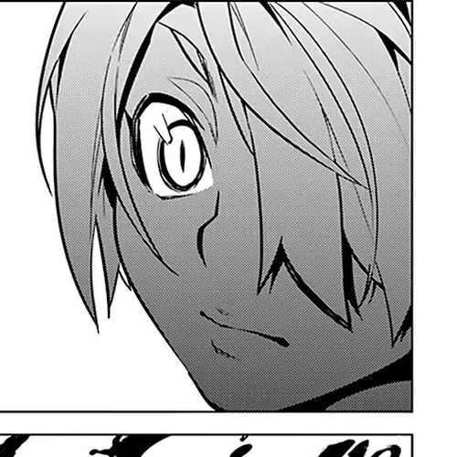 Chronos Ruler Chapter 70: The Spider and The Beast cover