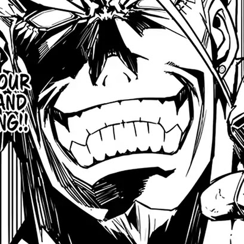 Chronos Ruler Chapter 74: Duel of the Dragon and the Tiger! cover