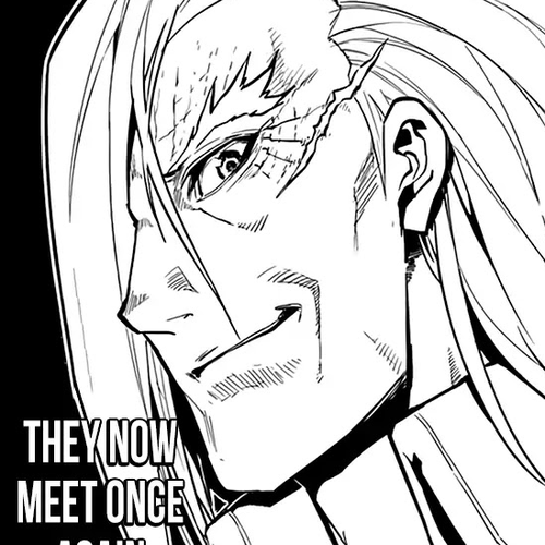 Chronos Ruler Chapter 75: To Conquer the Lands cover